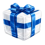 Skol Casino: Gift Image